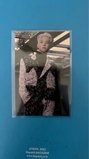 (Category: ) located in . Submitted by lee_channn (Listing ID 1286956847, Image 1). Description: .