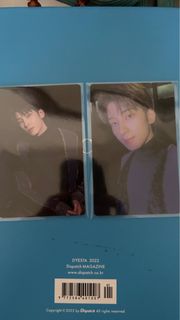 (Category: ) located in . Submitted by lee_channn (Listing ID 1286957038, Image 1). Description: .