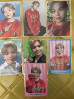 (Category: ) located in . Submitted by lee_channn (Listing ID 1286958478, Image 1). Description: .
