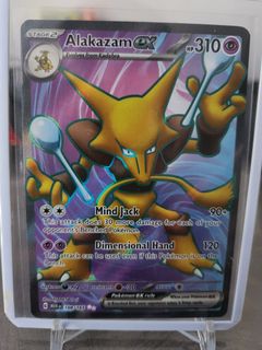 (Category: ) located in . Submitted by meerian (Listing ID 1286939099, Image 1). Description: .