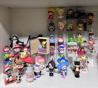 (Category: ) located in . Submitted by duckado (Listing ID 1281130577, Image 1). Description: .