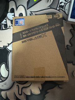（分類：）位於 。 由 Realomega 提交（商品編號 1287032234，圖片 1）。簡介： 。