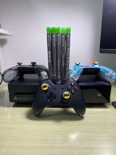 (Category: ) located in . Submitted by charleslee03 (Listing ID 1287003913, Image 1). Description: .