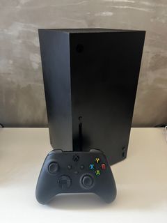 （分類：）位於 。 由 kkkkhh21 提交（商品編號 1286978112，圖片 1）。簡介： 。