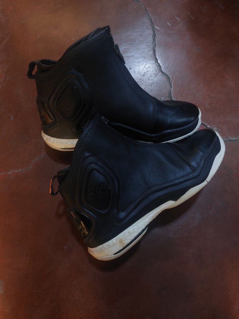 Y3 basketball shoes cheap