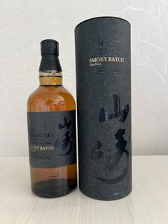 （分類：）位於 。 由 santevins 提交（商品編號 1286905816，圖片 1）。簡介： 。