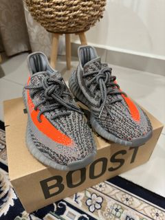Adidas yeezy sale for sale malaysia
