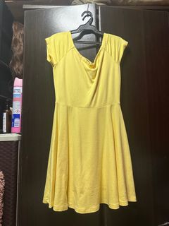 (Category: ) located in . Submitted by kimbabjiwon (Listing ID 1287041906, Image 1). Description: .
