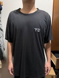 由 ashleyyylee (刊登 ID 1287007423，圖片 1) 提交，位於 的 (類別：)，說明：。