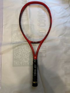 （分類：）位於 。 由 brianmrfung 提交（商品編號 1287063128，圖片 1）。簡介： 。