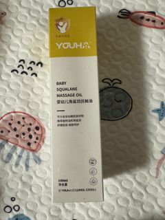 （分類：）位於 。 由 h.losk 提交（商品編號 1286972942，圖片 1）。簡介： 。