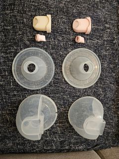 （分類：）位於 。 由 kaviya_4 提交（商品編號 1286932155，圖片 1）。簡介： 。