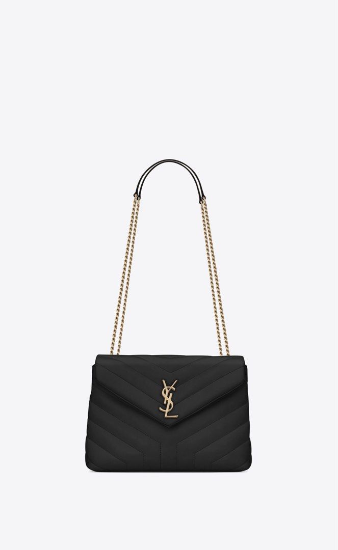 Loulou bag ysl new arrivals
