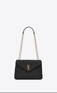 (Category: ) located in . Submitted by vvogue_ (Listing ID 1287021122, Image 1). Description: .