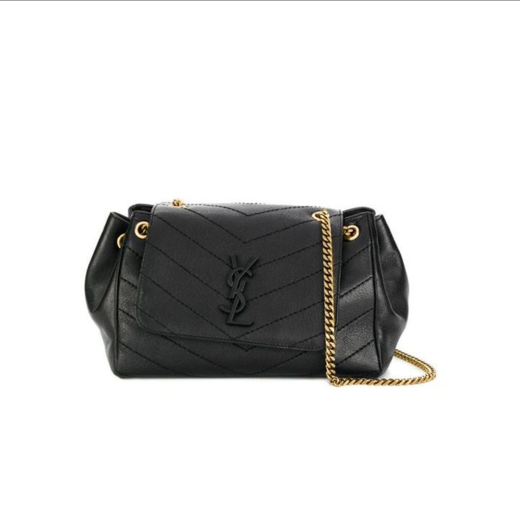Nolita hotsell medium ysl