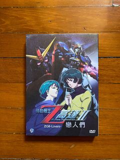 （分類：）位於 。 由 jophyf852 提交（商品編號 1286982605，圖片 1）。簡介： 。