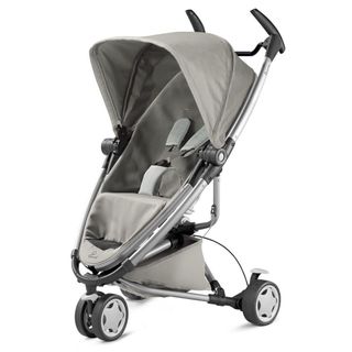 Quinny stroller shop 3 wheel