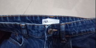 (Kategori: ) berada di . Dikirim oleh bondryan (ID iklan 1287058960, Gambar 1). Deskripsi: .