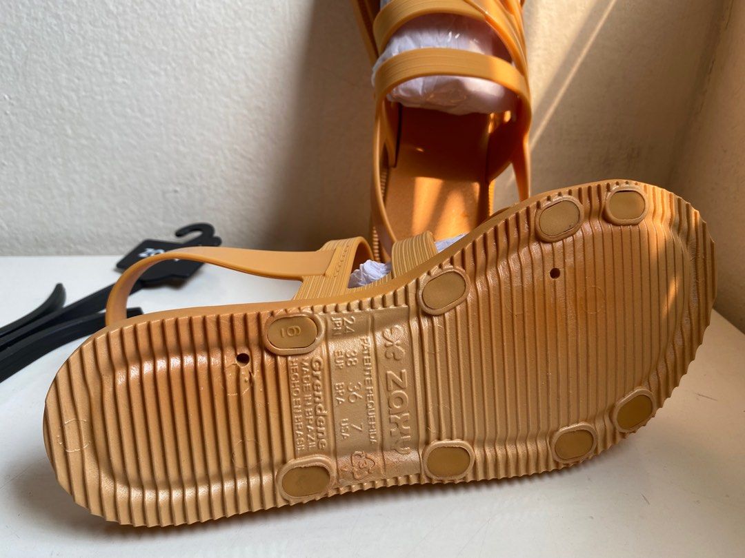 Grendene ipanema sandals deals