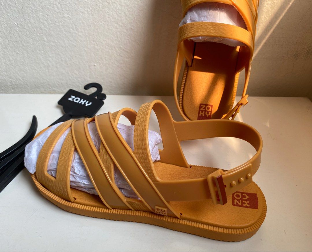 Grendene ipanema sandals store