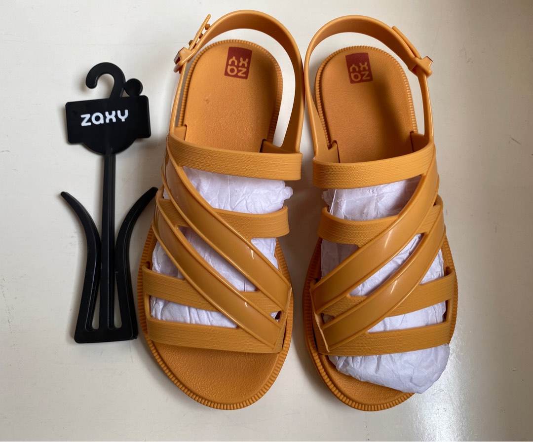 Respiro sandals shop