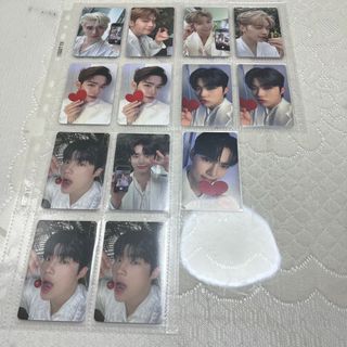 （分類：）位於 。 由 kch.426 提交（商品編號 1286994238，圖片 1）。簡介： 。