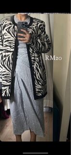 (Category: ) located in . Submitted by mayaaaaaaaa88 (Listing ID 1286904004, Image 1). Description: .