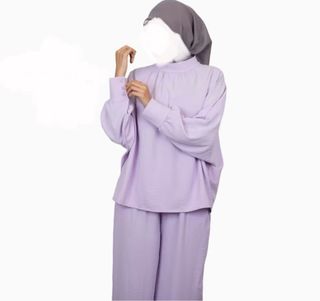 (Category: ) located in . Submitted by atiqah_72 (Listing ID 1286978590, Image 1). Description: .