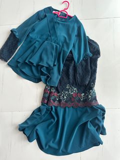 (Category: ) located in . Submitted by wananida (Listing ID 1286919211, Image 1). Description: .