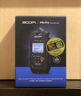 （分類：）位於 。 由 my.36 提交（商品編號 1287006543，圖片 1）。簡介： 。