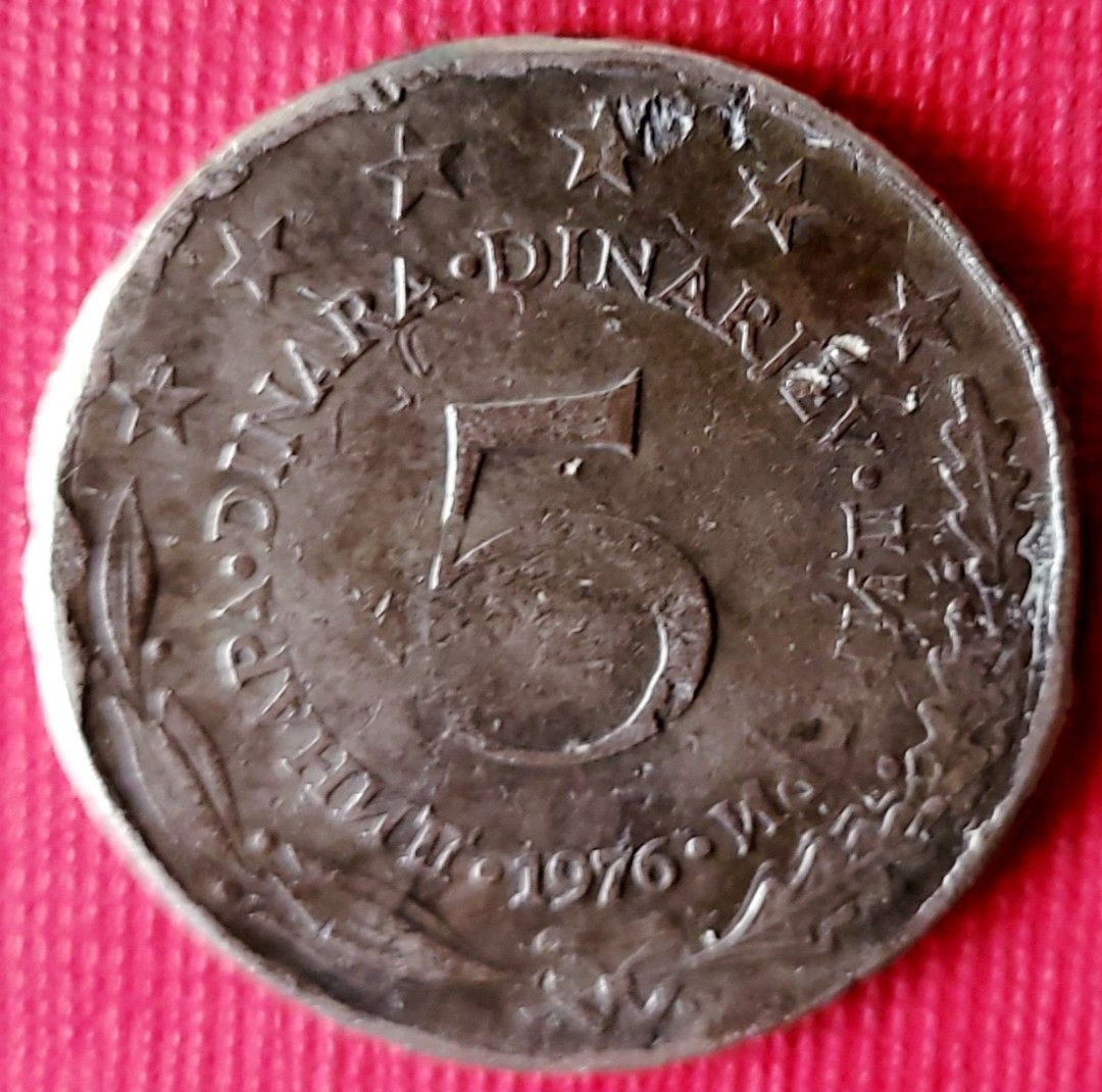 哥倫比亞 幣值 (98) 사진