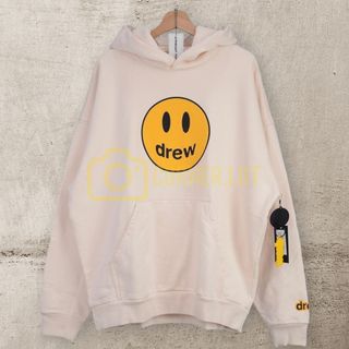 Drew house sales hoodie for sale