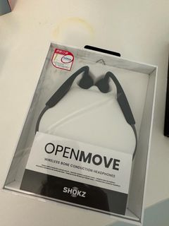 （分類：）位於 。 由 nelnel1234 提交（商品編號 1287241645，圖片 1）。簡介： 。
