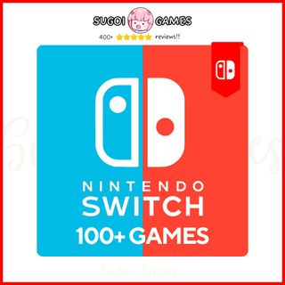 (Category: ) located in . Submitted by sugoi_games (Listing ID 1287269734, Image 1). Description: .