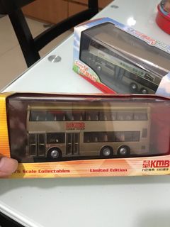 （分類：）位於 。 由 hl1097 提交（商品編號 1287284613，圖片 1）。簡介： 。