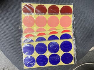 （分類：）位於 。 由 herhimcom52 提交（商品編號 1287255217，圖片 1）。簡介： 。