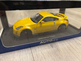 （分類：）位於 。 由 tkdiecastshop 提交（商品編號 1287295272，圖片 1）。簡介： 。