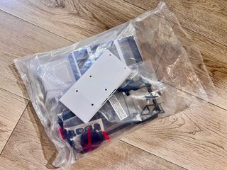 （分類：）位於 。 由 tkdiecastshop 提交（商品編號 1287296128，圖片 1）。簡介： 。