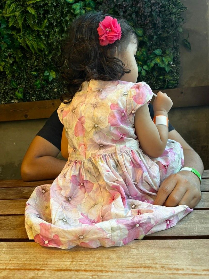 Dress shops for juniors online