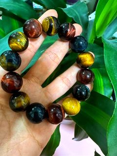 （分類：）位於 。 由 define_jewelry 提交（商品編號 1287254585，圖片 1）。簡介： 。