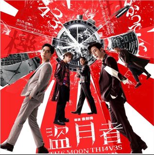 （分類：）位於 。 由 connienw 提交（商品編號 1287164959，圖片 1）。簡介： 。
