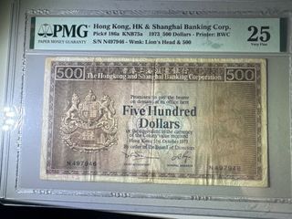 （分類：）位於 。 由 chaleong 提交（商品編號 1287193132，圖片 1）。簡介： 。