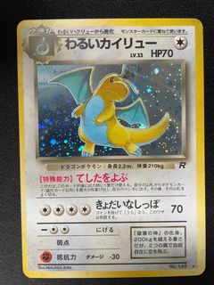 (Category: ) located in . Submitted by duffwing90 (Listing ID 1287222800, Image 1). Description: .