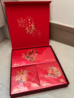 （分類：）位於 。 由 catmui17 提交（商品編號 1287299485，圖片 1）。簡介： 。