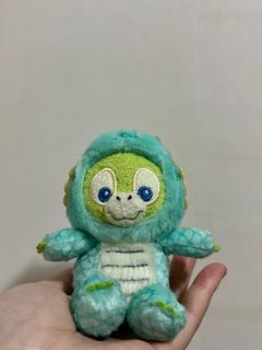 （分類：）位於 。 由 mu_an 提交（商品編號 1287300867，圖片 1）。簡介： 。