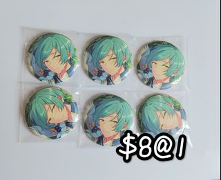 （分類：）位於 。 由 luyul.1 提交（商品編號 1287207144，圖片 1）。簡介： 。