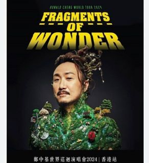 （分類：）位於 。 由 danny.yy 提交（商品編號 1287256068，圖片 1）。簡介： 。