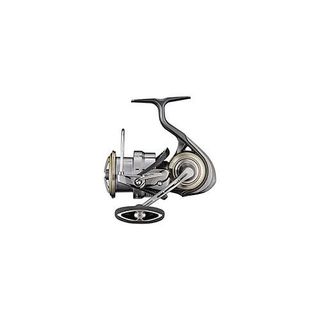 Bait Reel Daiwa Gekkabijin AIR TW PE SPECIAL 8.5L Left Hand