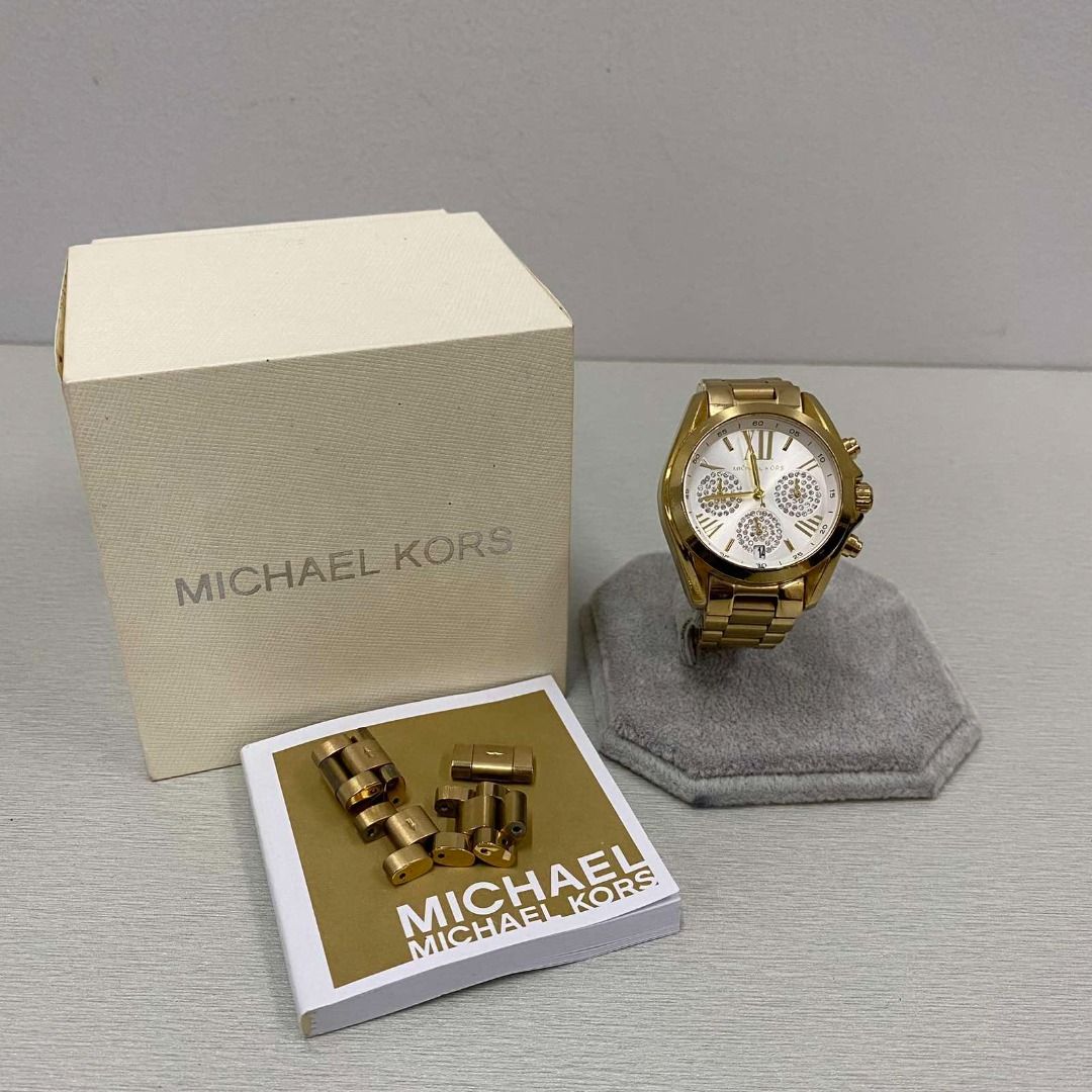 Michael clearance kors 251501