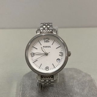 Cross watch cr9058 cheap price